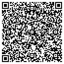 QR code with Quality Clean contacts