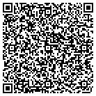 QR code with Go Biz-Business Information contacts