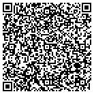 QR code with Queens Of Clean LLC contacts