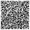 QR code with Western Diesel Inc contacts