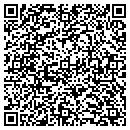 QR code with Real Kleen contacts