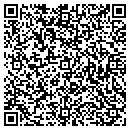 QR code with Menlo Capital Corp contacts
