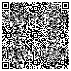 QR code with Rosie House Cleaning Services LLC contacts
