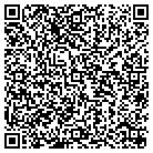 QR code with East Way Travel Service contacts