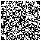 QR code with Long Term Care Solutions contacts