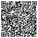 QR code with Sandre Cleaning Service contacts