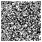 QR code with Schroeder Shanlynn Ezell contacts