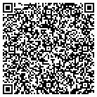 QR code with Sensational Cleaning Services contacts