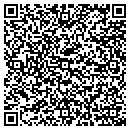 QR code with Paramount Carson Rv contacts