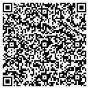 QR code with Sherry Klein Avon contacts