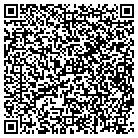 QR code with Significantly Clean LLC contacts