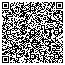 QR code with Simply Clean contacts