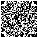 QR code with Quality Scales contacts