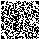 QR code with South Star Cleaning Service LLC contacts