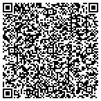 QR code with Sparkle And Shine Cleaning Solutions LLC contacts