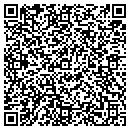 QR code with Sparkle Cleaning Service contacts