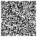 QR code with Sparkling Cleaning Service contacts