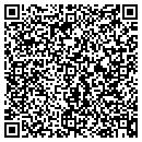 QR code with Spedales Tractor And Clean contacts