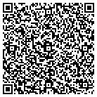 QR code with Spring Everyday Cleaning LLC contacts