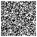QR code with Spring Fresh Cleaning contacts