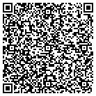 QR code with S&S Industrial Cleaning contacts