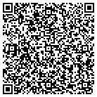 QR code with St Amate Dry Cleaning contacts