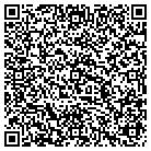 QR code with Sterling Cleaning Service contacts