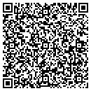 QR code with Stop N Drop Cleaners contacts