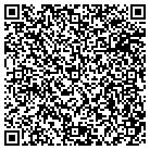 QR code with Sunrae Cleaning Services contacts