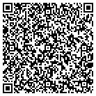 QR code with Sunshine Smiling Cleaning LLC contacts