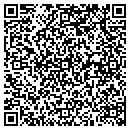 QR code with Super Clean contacts