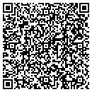 QR code with Paul C Katz DDS contacts