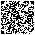 QR code with Superfresh Cleaning contacts