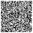 QR code with S Welch Cleaners contacts