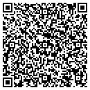 QR code with The Cleaning Krewe Of Louisiana LLC contacts