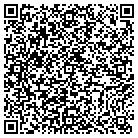 QR code with The Cleaning Sensations contacts