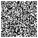 QR code with Tidy Up General Cleaning Ser contacts