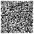 QR code with Tiger Steam Cleaning contacts