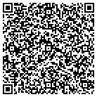 QR code with No Limit Delivery Service contacts