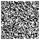 QR code with Tnt Extreme Clean LLC contacts
