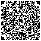 QR code with Top 2 Bottom Cleaning contacts