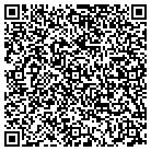 QR code with Top Notch Cleaning Services LLC contacts