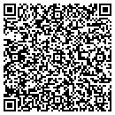 QR code with Top To Bottom contacts