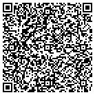 QR code with Touch Of Class Cleaning Services LLC contacts