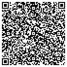 QR code with Two Step Cleaning Service contacts