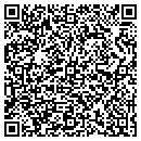 QR code with Two To Clean Inc contacts