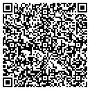 QR code with Universal Cleaning contacts