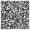 QR code with Val Cleaning contacts