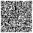 QR code with Valerie S Cleaning Service LLC contacts