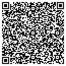 QR code with Vicki Cleaning Service contacts